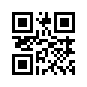 QR Code zur Navigation