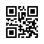 QR Code zur Navigation