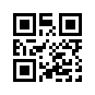 QR Code zur Navigation