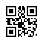 QR Code zur Navigation