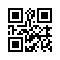 QR Code zur Navigation