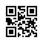 QR Code zur Navigation