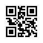 QR Code zur Navigation