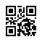 QR Code zur Navigation