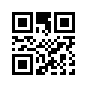 QR Code zur Navigation