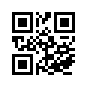 QR Code zur Navigation