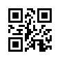 QR Code zur Navigation