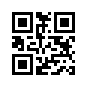 QR Code zur Navigation