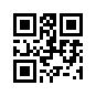 QR Code zur Navigation