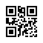 QR Code zur Navigation