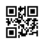 QR Code zur Navigation