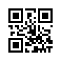 QR Code zur Navigation