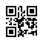 QR Code zur Navigation