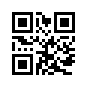 QR Code zur Navigation