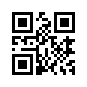 QR Code zur Navigation