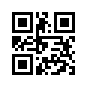 QR Code zur Navigation