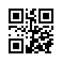 QR Code zur Navigation