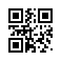 QR Code zur Navigation