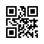 QR Code zur Navigation