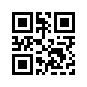 QR Code zur Navigation