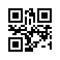 QR Code zur Navigation