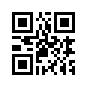 QR Code zur Navigation