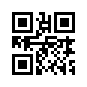 QR Code zur Navigation