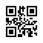 QR Code zur Navigation