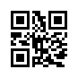 QR Code zur Navigation