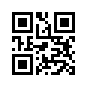 QR Code zur Navigation