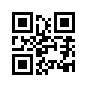 QR Code zur Navigation