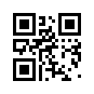 QR Code zur Navigation