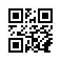 QR Code zur Navigation