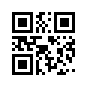 QR Code zur Navigation