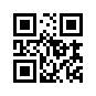 QR Code zur Navigation