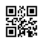 QR Code zur Navigation