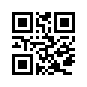 QR Code zur Navigation