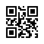 QR Code zur Navigation