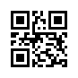 QR Code zur Navigation