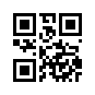 QR Code zur Navigation