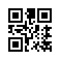 QR Code zur Navigation