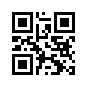 QR Code zur Navigation