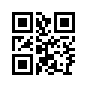 QR Code zur Navigation