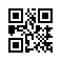 QR Code zur Navigation