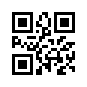 QR Code zur Navigation