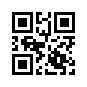 QR Code zur Navigation