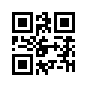 QR Code zur Navigation