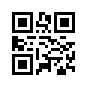 QR Code zur Navigation