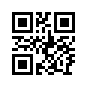 QR Code zur Navigation