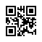 QR Code zur Navigation